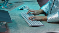 Logitech 7