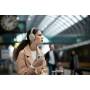 Sony - WH-1000XM4 sr