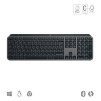 Logitech 1