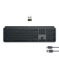 Logitech 4