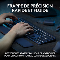 Logitech 6