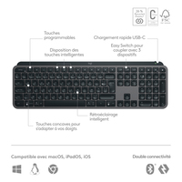 Logitech 10