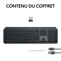 Logitech 14