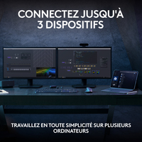 Logitech 15