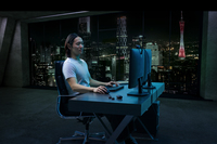 Logitech 16