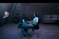 Logitech 17