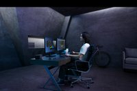 Logitech 18