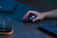 Logitech 19