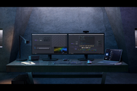 Logitech 25