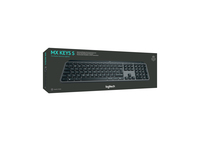 Logitech 28