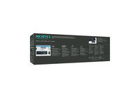 Logitech 29