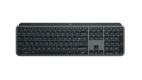 Logitech 32