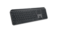 Logitech 34