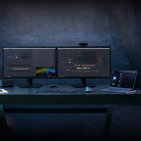 Logitech 5