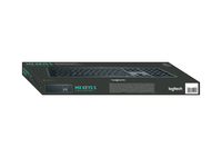 Logitech 31