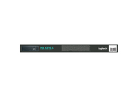Logitech 32