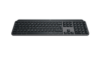 Logitech 35