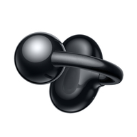 Huawei 1