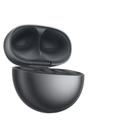 Huawei 4