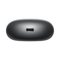 Huawei 5