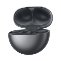 Huawei 8
