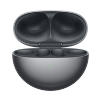 Huawei 11