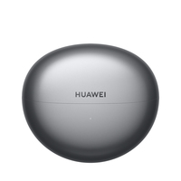 Huawei 12