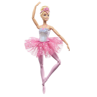 Mattel 5