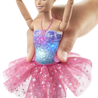 Mattel 6