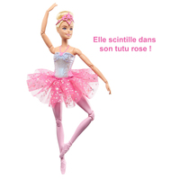 Mattel 9