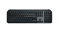 Logitech 4