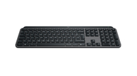 Logitech 5