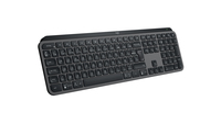 Logitech 6