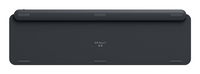 Logitech 1