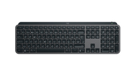 Logitech 4