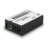 Allnet 1