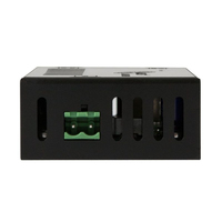 Allnet 2