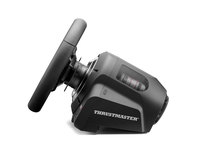 Thrustmaster 7
