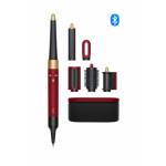 Dyson - Airwrap i.d. Straight + Wavy Limited Edition, Multistyler