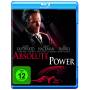 Absolute Power - Absolute Power