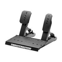 Thrustmaster 2