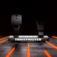 Thrustmaster 7