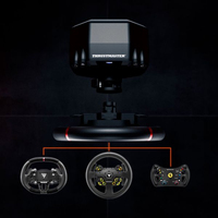 Thrustmaster 8