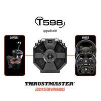 Thrustmaster 3