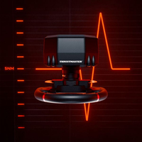 Thrustmaster 5
