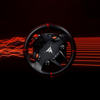 Thrustmaster 9