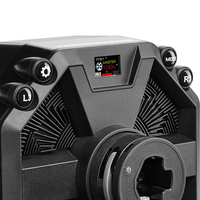 Thrustmaster 10