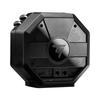 Thrustmaster 11