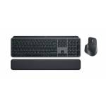 Zebra - et5x rugged frame 10in with