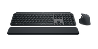 Logitech 1